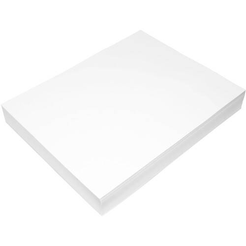 Epson SureLab Glossy Photo Paper (5 x 7", 800 Sheets)