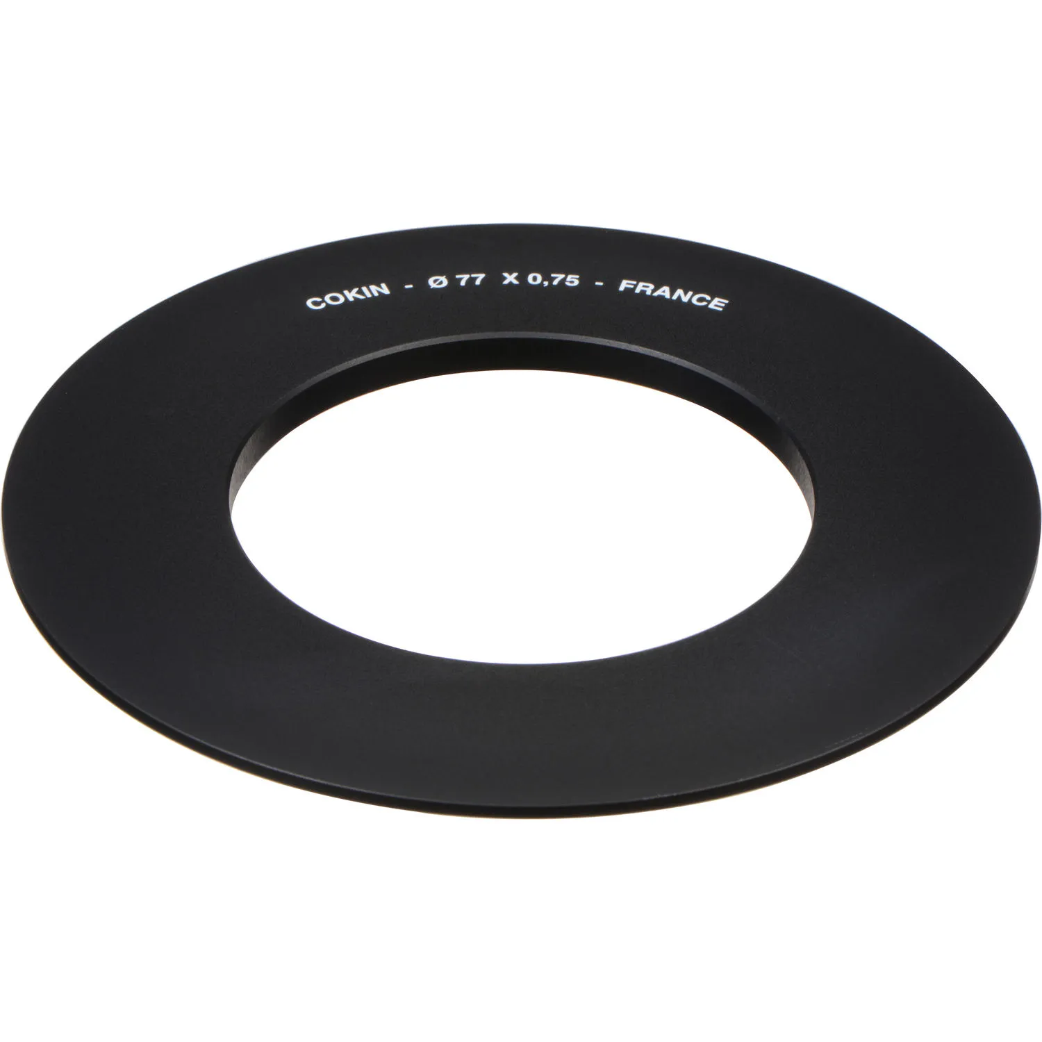 Cokin X-Pro Series Filter Holder Adapter Ring (77mm)
