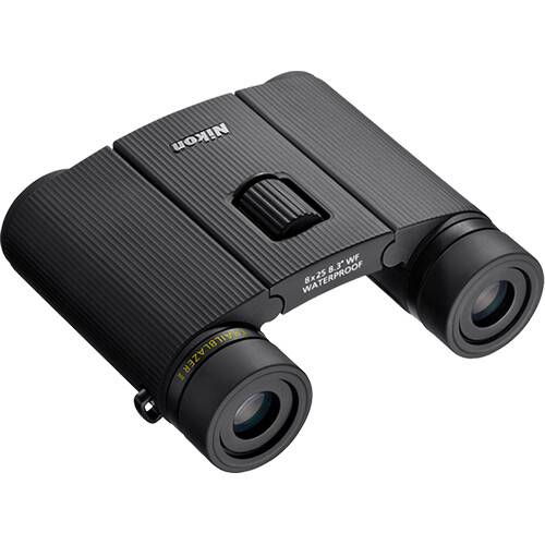 Tokina 21mm T1.5 Cinema Vista Prime Lens (MFT Mount, Feet)