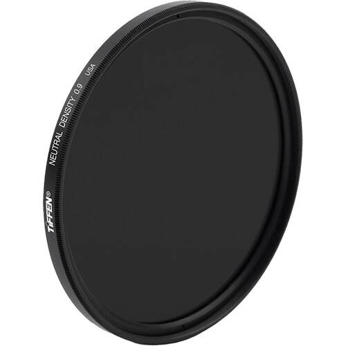 Tiffen ND Filter (40.5mm, 6-Stop)