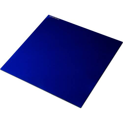 Kolari Vision 100 x 100mm Infrared Pro Filter (665nm)