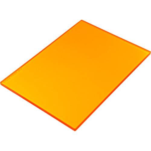 Kolari Vision 4 x 5.65" Cine Infrared Pro Filter (550nm)