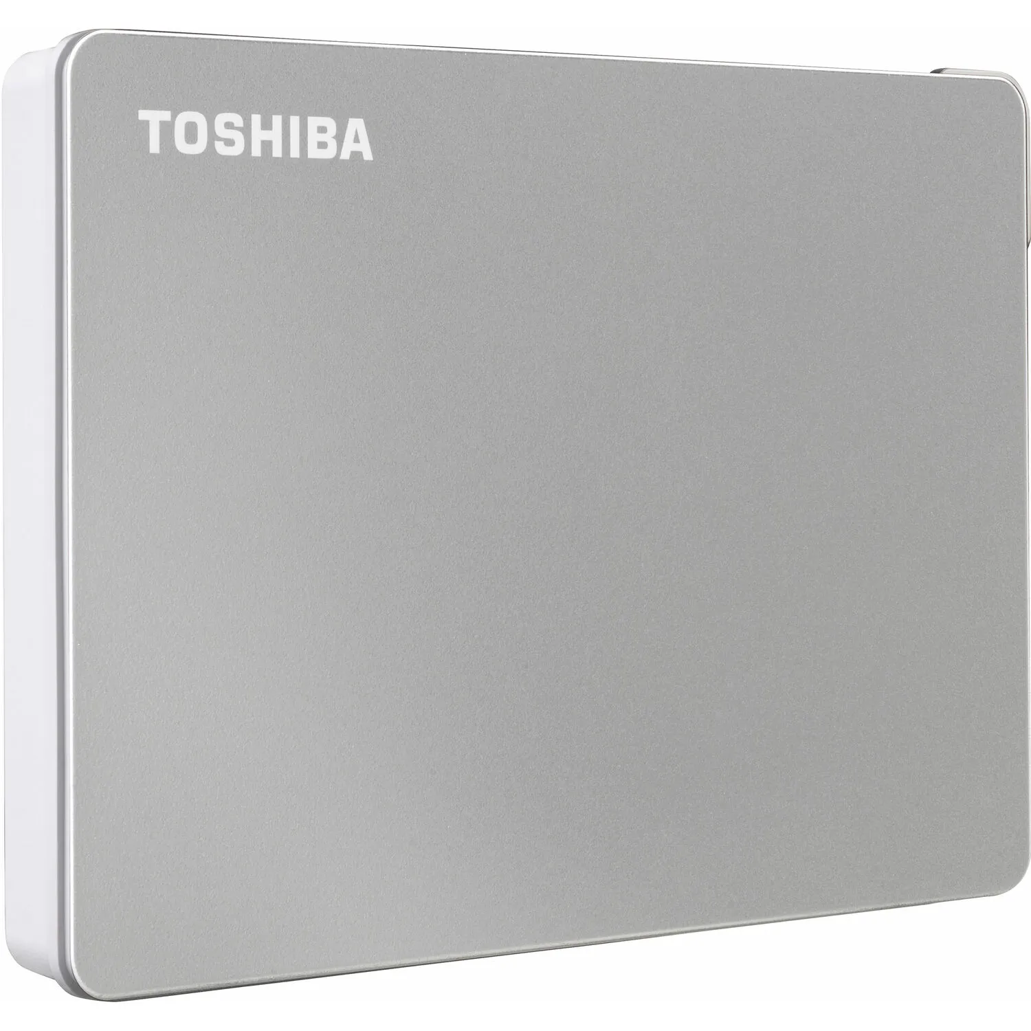 Rocstor 8TB Rocpro D90 External SSD