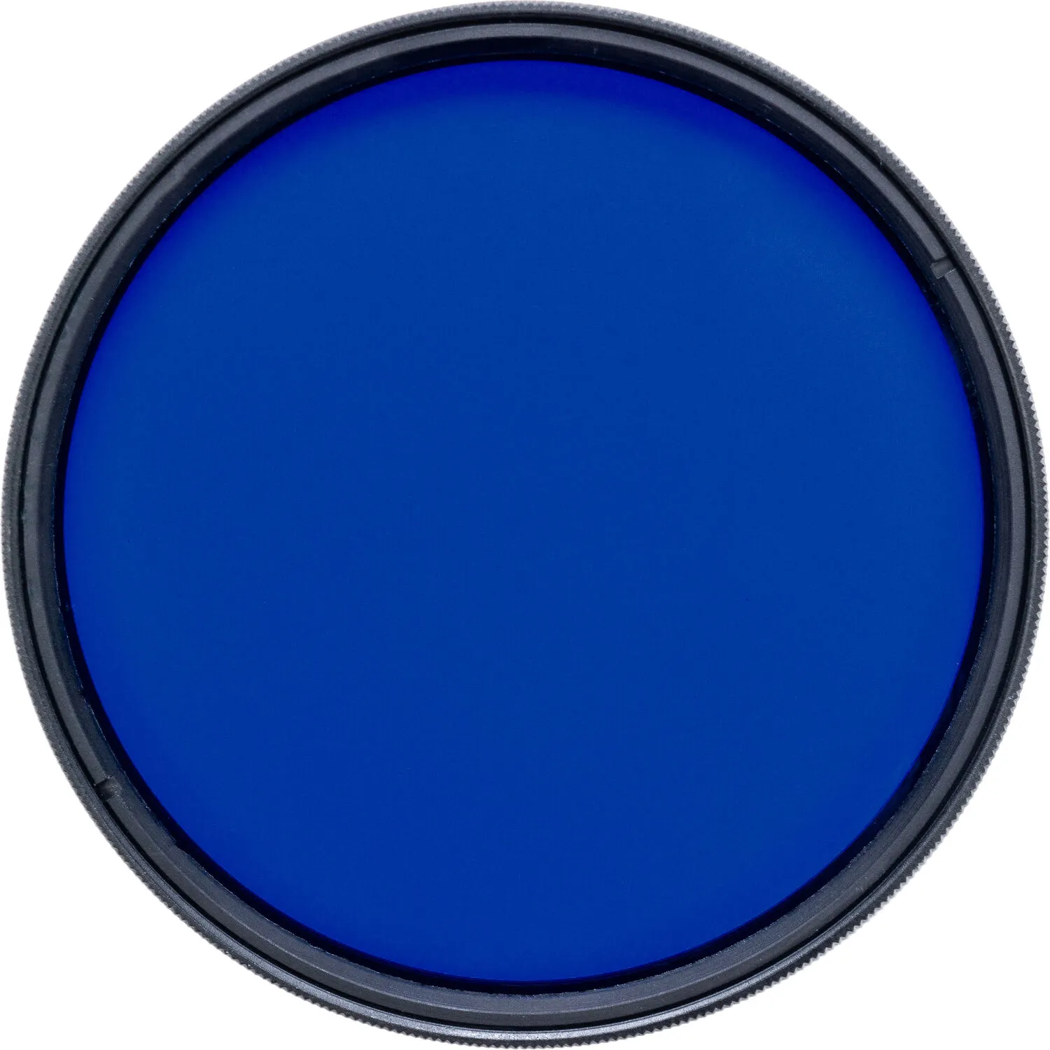 Kolari Vision Blue IR/NDVI Lens Filter (37mm)