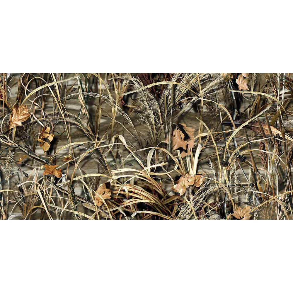 LensCoat Cover for the Sigma 170-500mm Telephoto Lens (Realtree Max4)
