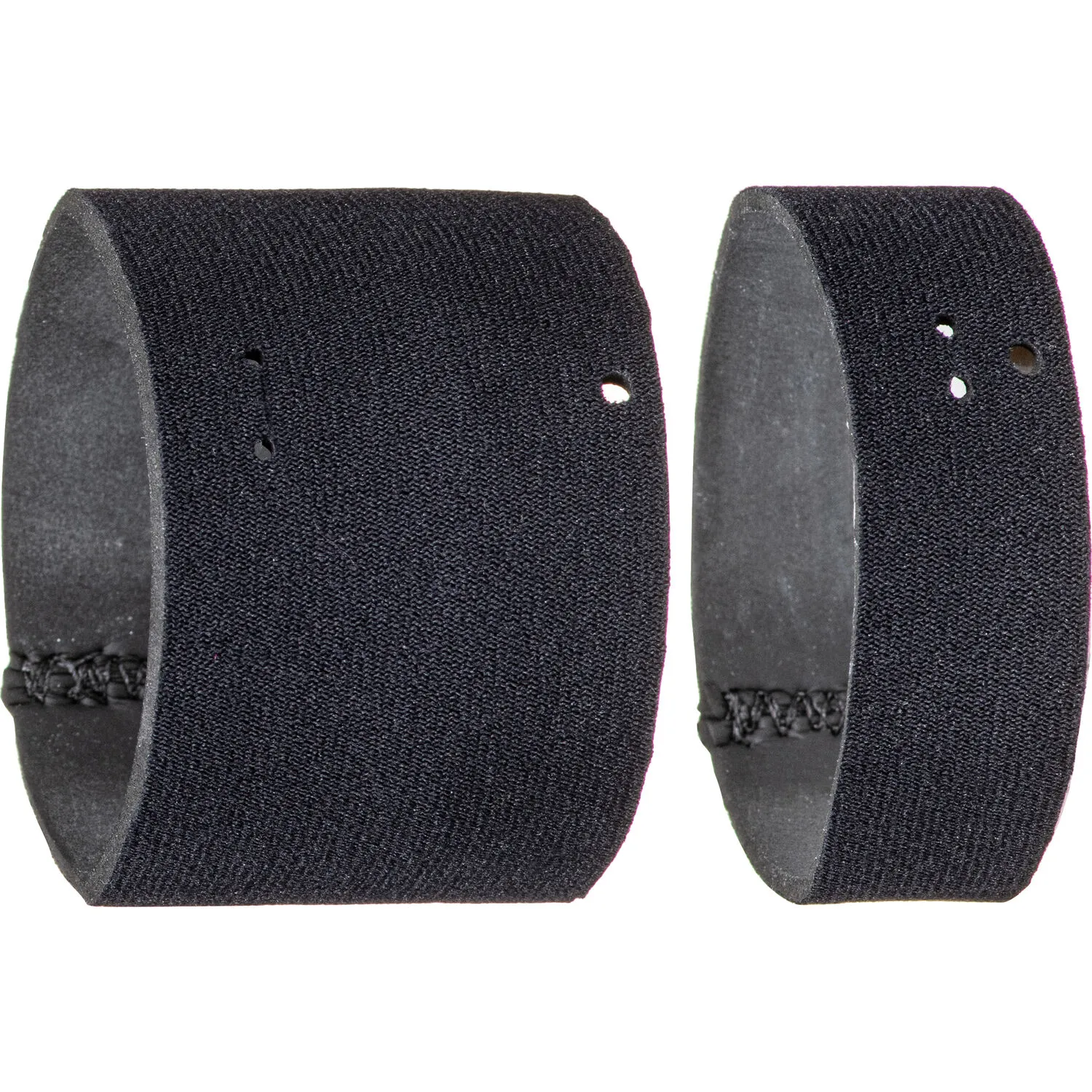 LensCoat Cover Set for Sony 1.4 and 2x Teleconverter Lens (Black)