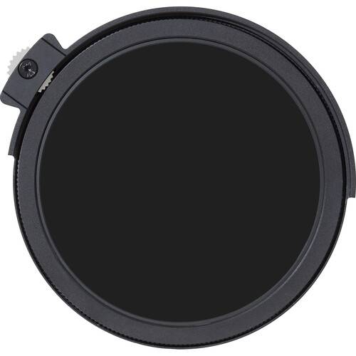 H&Y Filters K-Series Drop-In ND Filter (6-Stop)