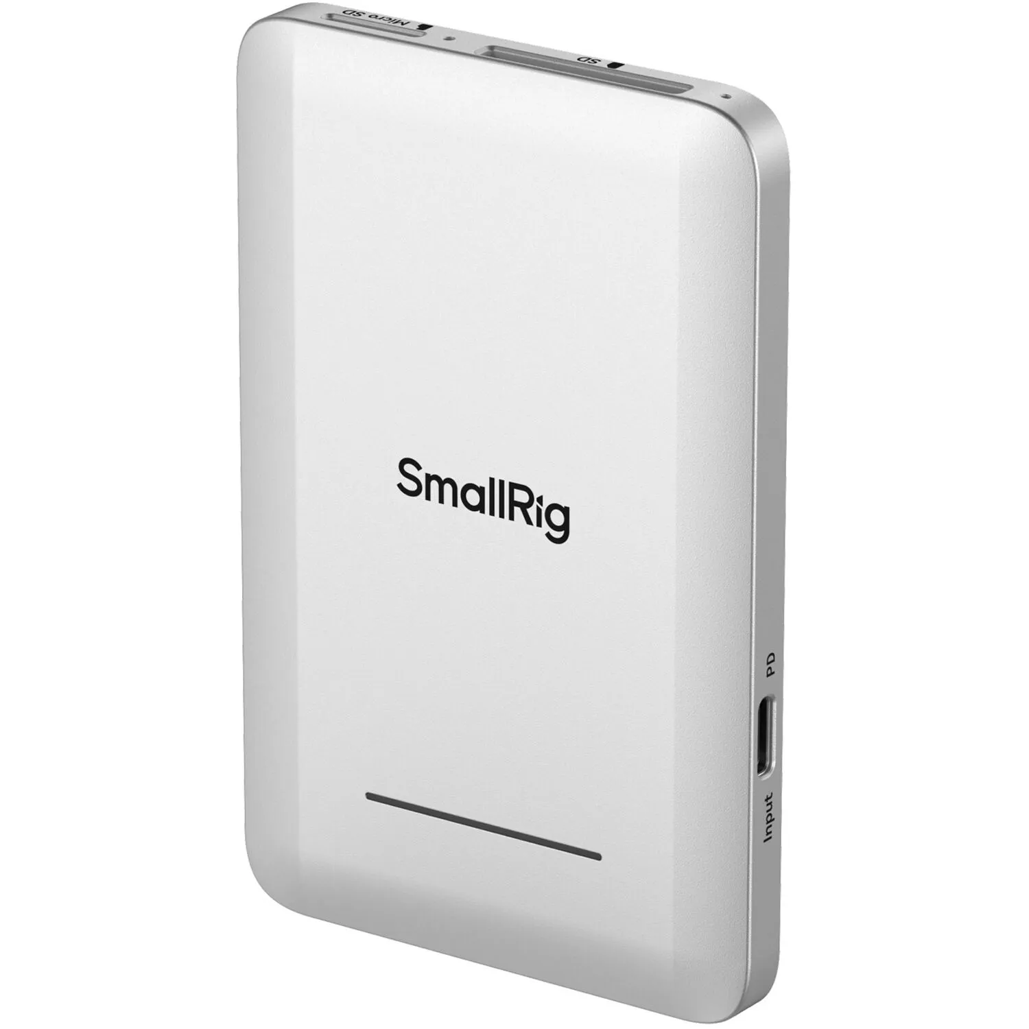 Samsung 1TB T7 Shield Portable SSD (Black)