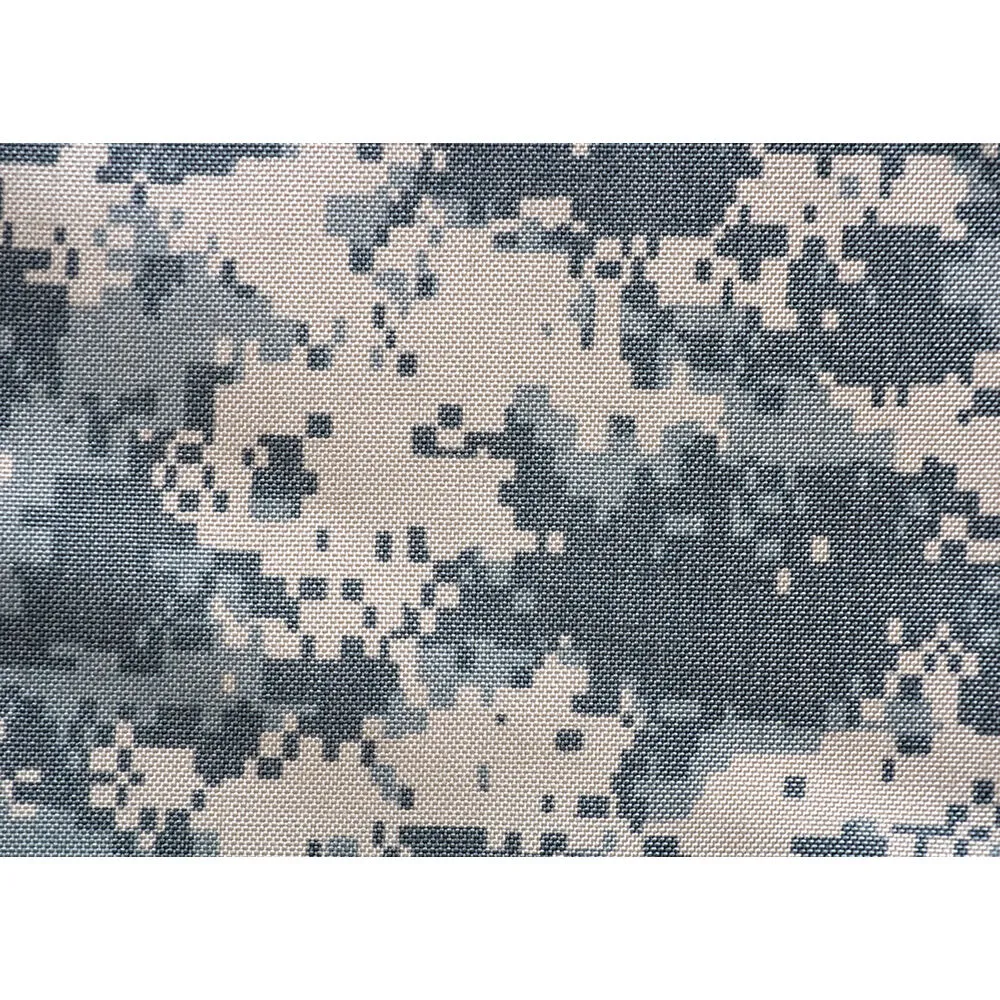 LensCoat Cover for Canon EF 70-300MM F/4-5.6 IS II Lens (Digital Camo)