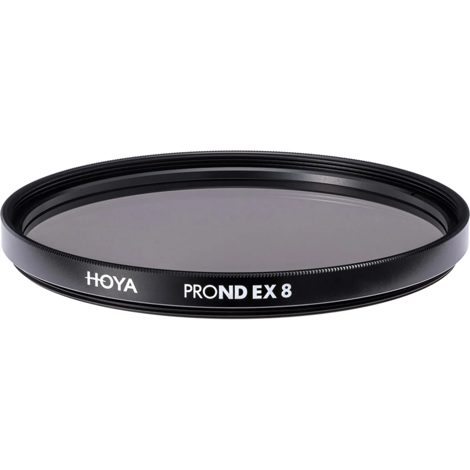 Hoya ProND EX ND Filter (49mm, 3-Stop)