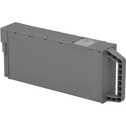 Epson Maintenance Box for SureColor P8570D &amp; Printers