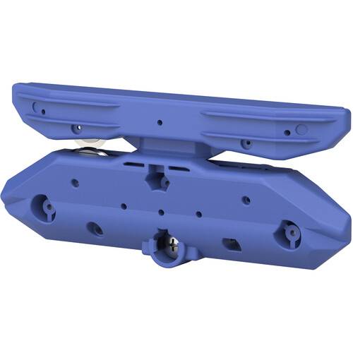 Epson Replacement Cutter Blade for SureColor P8570D &amp; T7770D Printers