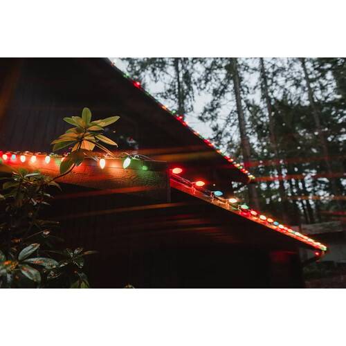 Moment CineFlare Gold Streak Filter (67mm)