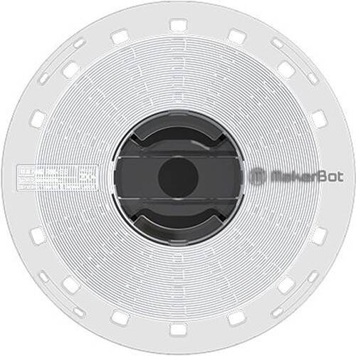 MakerBot 1.75mm METHOD X RapidRinse Filament (1 lb)