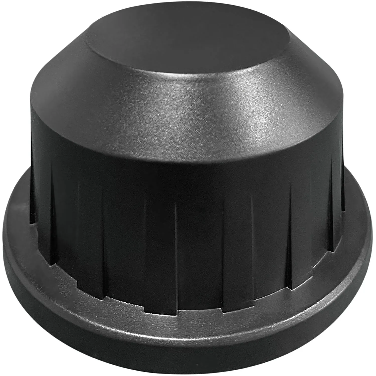KIPON Rear Lens Cap (LPL Mount)