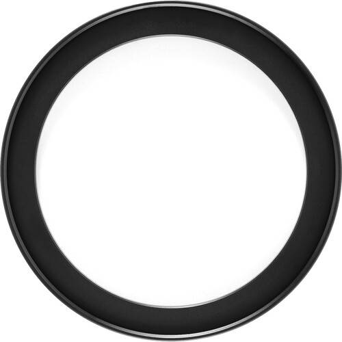 Kase Step-Up Adapter Ring (52-67mm)