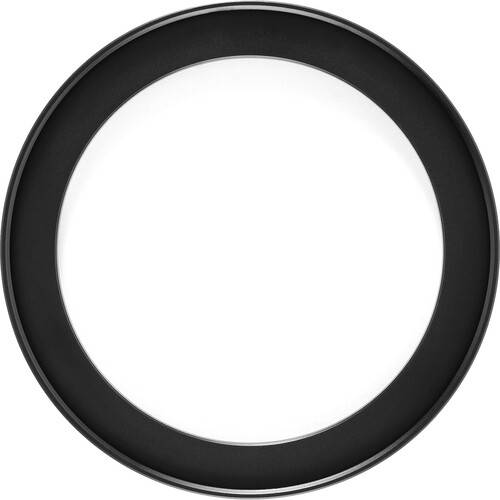 Kase Step-Up Adapter Ring (58-72mm)