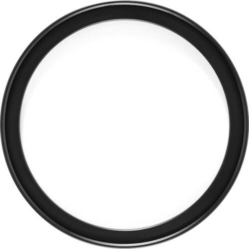 Kase Step-Up Adapter Ring (62-72mm)