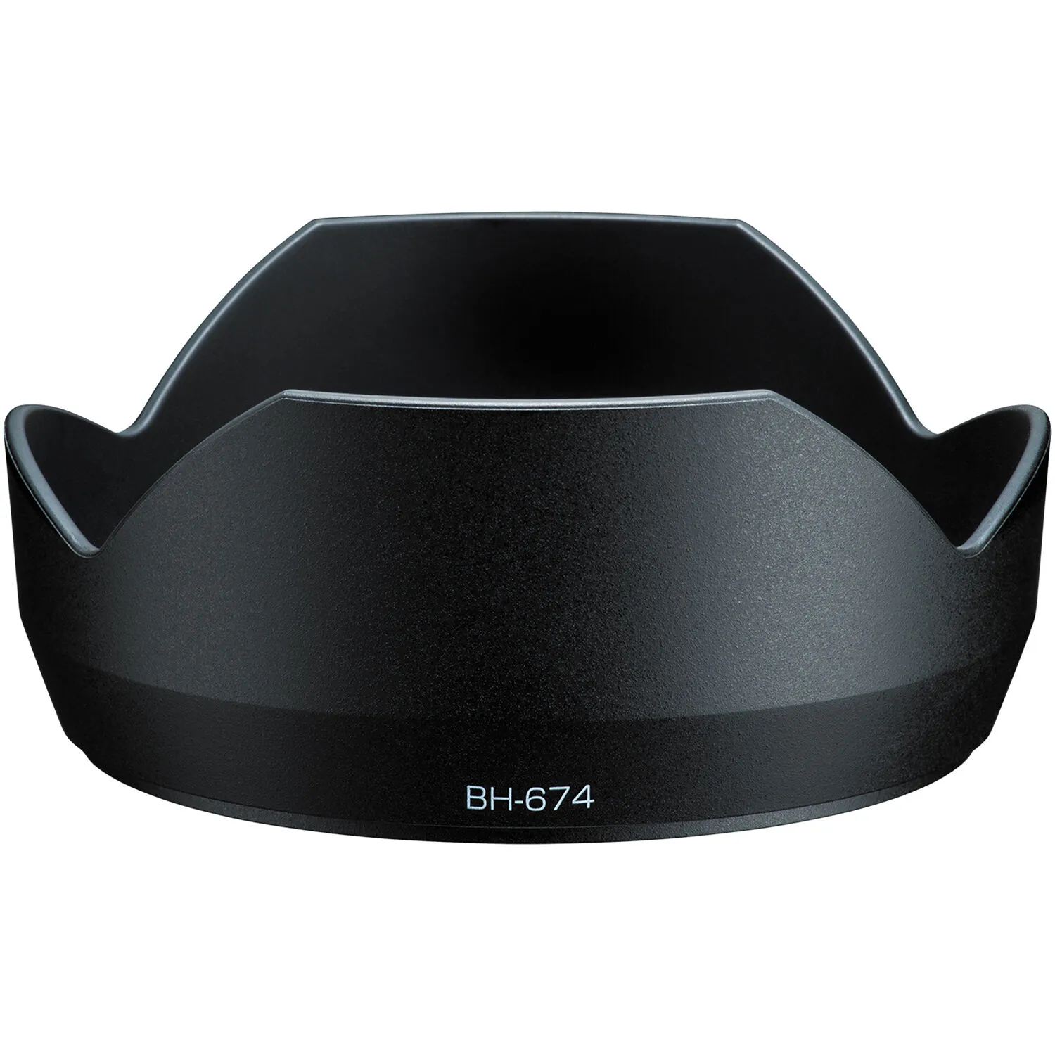 Tokina BH-674 67mm Bayonet Lens Hood for Sony E Series ATX-M 11-18mm f/2.8 E Lens