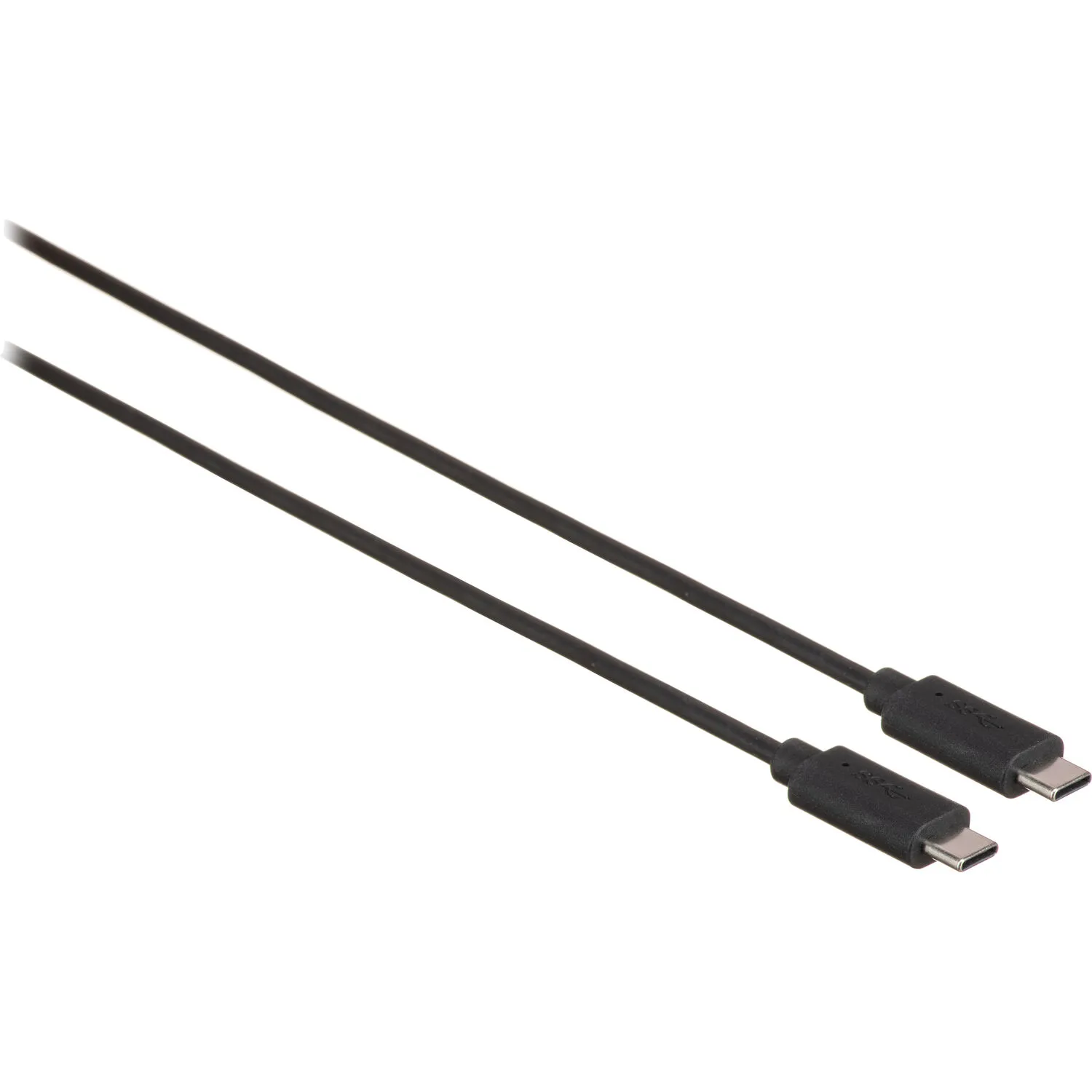 Benro Charging Cable for Polaris Smart Tripod Heads