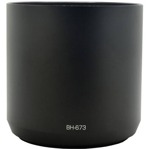 Tokina BH-673 67mm Threaded Lens Hood