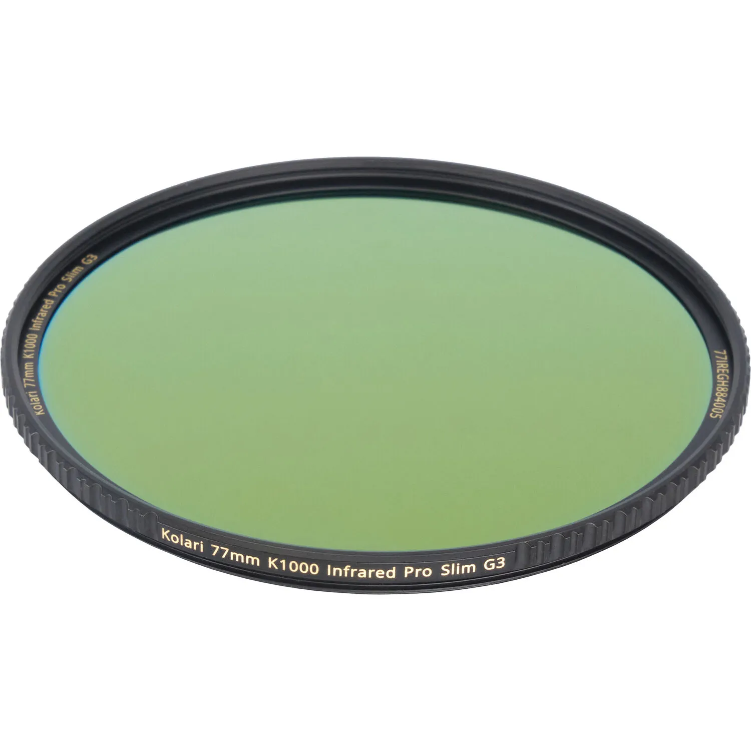 Kolari Vision Infrared Lens Filter (37mm, 1000nm)