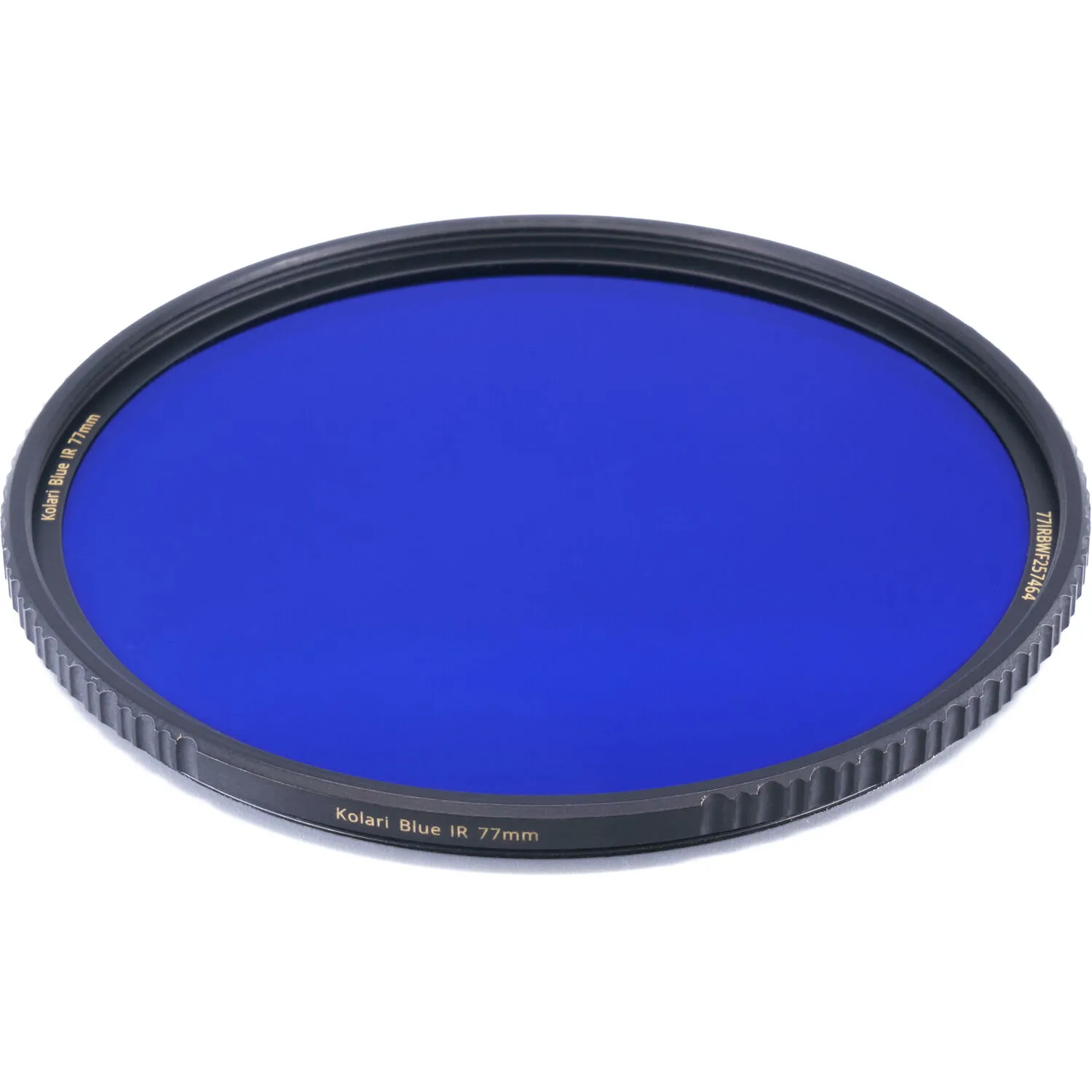 Kolari Vision Blue IR/NDVI Lens Filter (39mm)