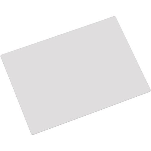 Vello LCD Screen Protector Ultra II for Canon EOS 1D X Mark III, 1D X Mark II, or 1D X Camera