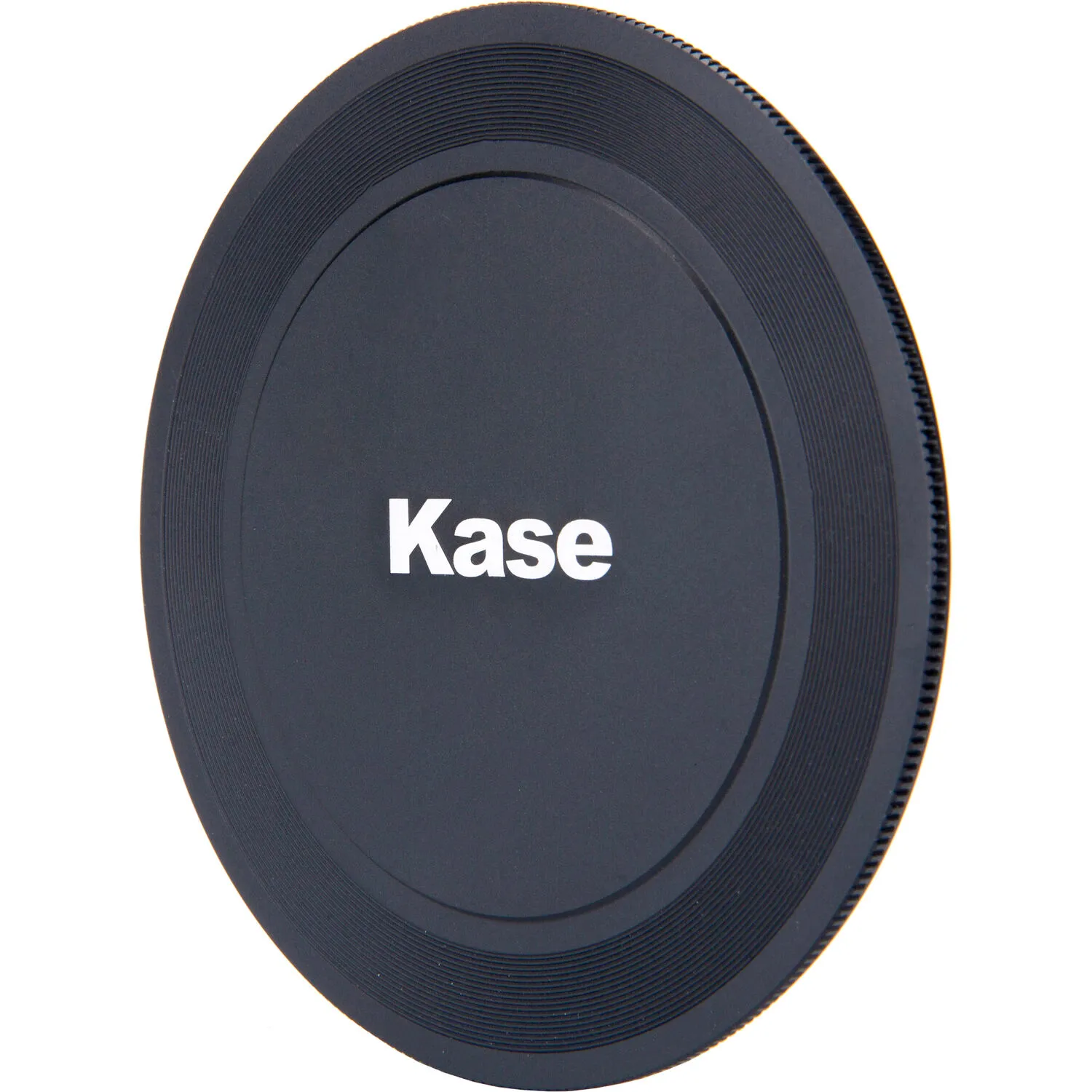 Kase 77mm Skyeye Magnetic Lens Cap