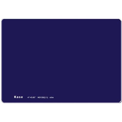 Kase MovieMate Filter for Magnetic Matte Box (100 x 150mm, 7-Stop)