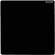 Ice CO Nano Multi-Coated ND Filter (100 x 100mm, 10-Stop)