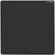 Ice CO Nano Multi-Coated ND Filter (100 x 100mm, 6-Stop)