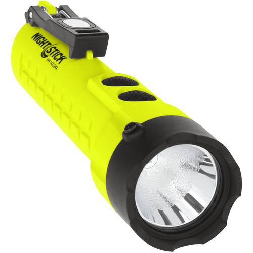 Olight Arkfeld Flat Flashlight (Cool White, Orange)