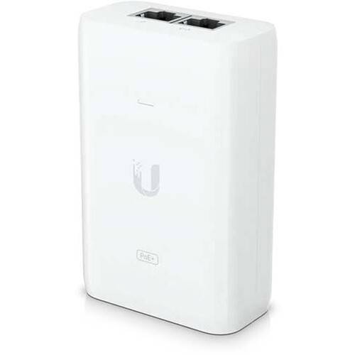 Ubiquiti U-POE+ Adapter