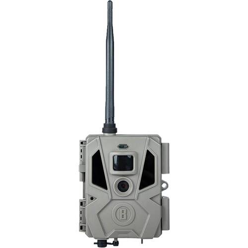 Bushnell CelluCORE 20 Dual-Carrier Cellular Trail Camera (AT&amp;T &amp; Verizon)
