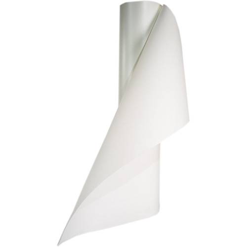 Drytac Polar Premium Air White Gloss RB (60" x 150' Roll)