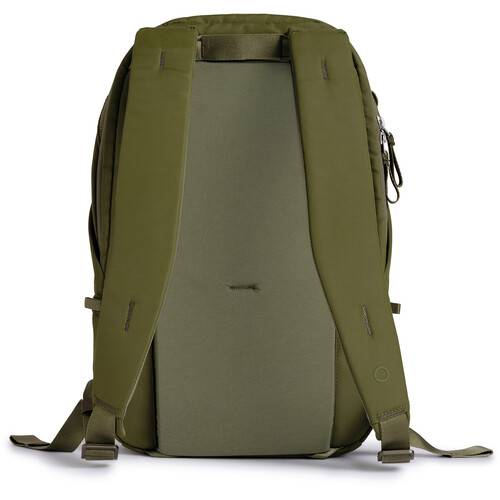 Urth Norite 24L Modular Backpack (Green)