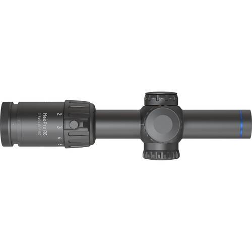 Sigma 14mm T2 Fully Luminous FF High-Speed Cine Prime Lens with /i Technology (ARRI PL, Meters)