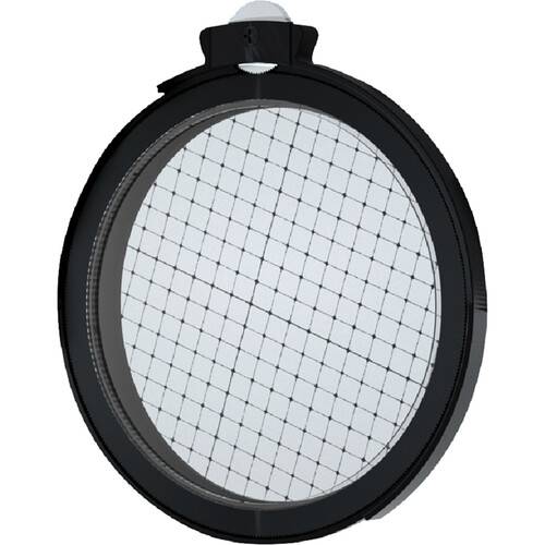 H&amp;Y Filters K-Series HD Short 4-Point Star Filter