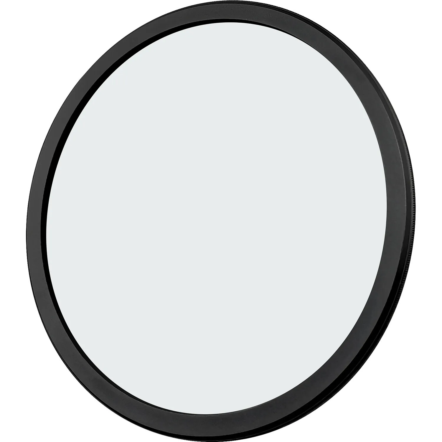 H&amp;Y Filters Short 6x Cross Magnetic Clip-on Filter for VND&amp;CPL (58-77mm)