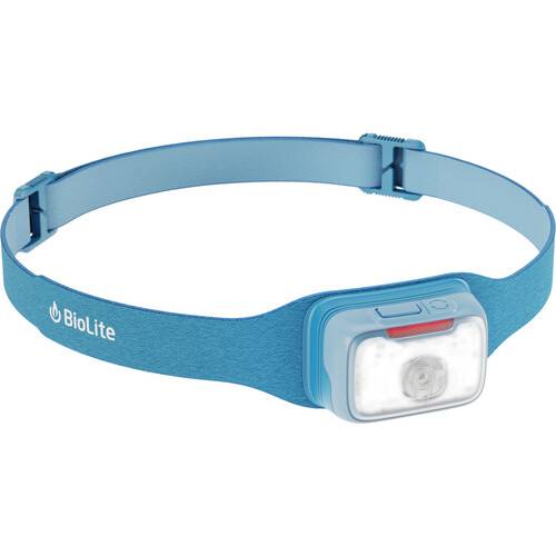 Princeton Tec Snap 450 RW Solo LED Headlamp (Multicam)