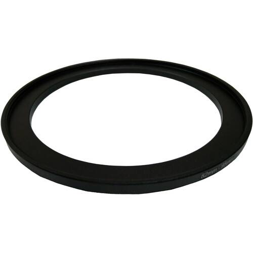 Cavision 82-95mm Threaded Step-Up Ring