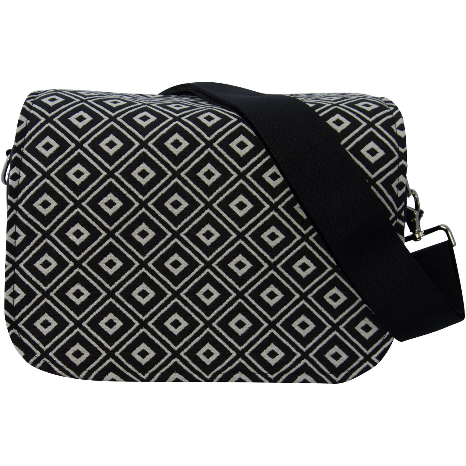 Capturing Couture Zip|Switch Camera Bag (Aspen)