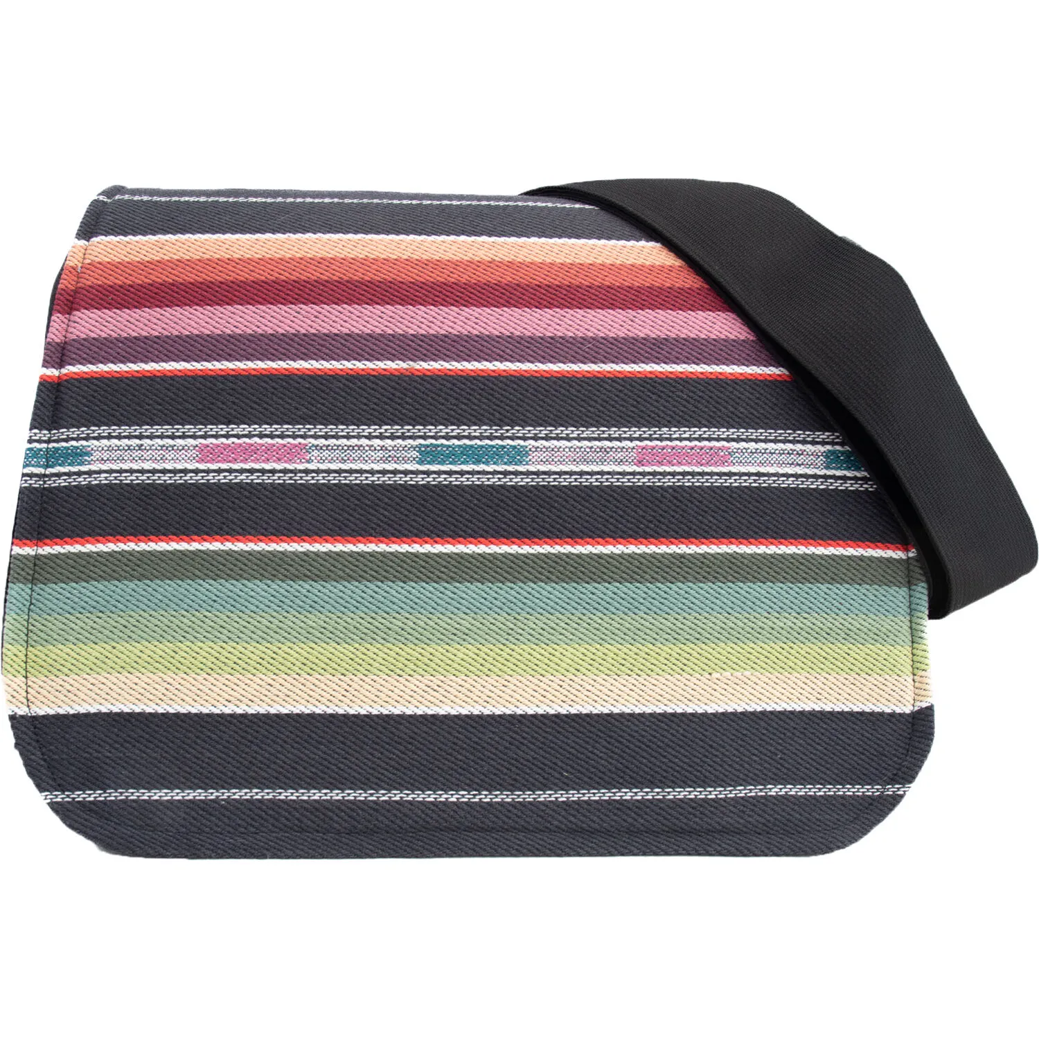 Capturing Couture Zip|Switch Camera Bag (Cheyenne)