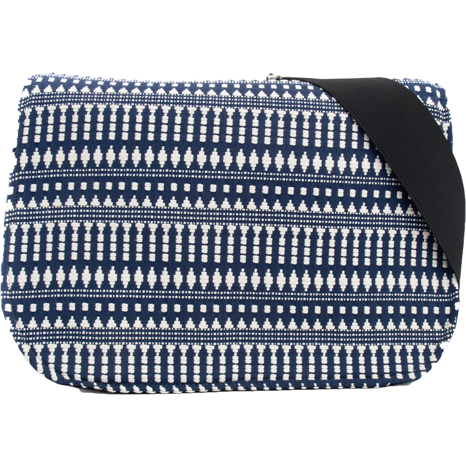 Capturing Couture Zip|Switch Camera Bag (Laguna)