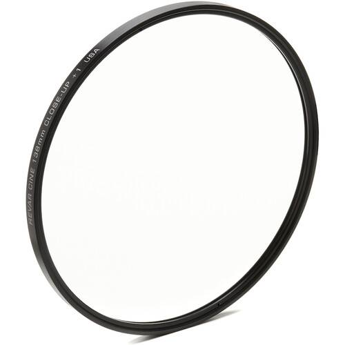 Revar Cine Close-Up Diopter (138mm, +1)
