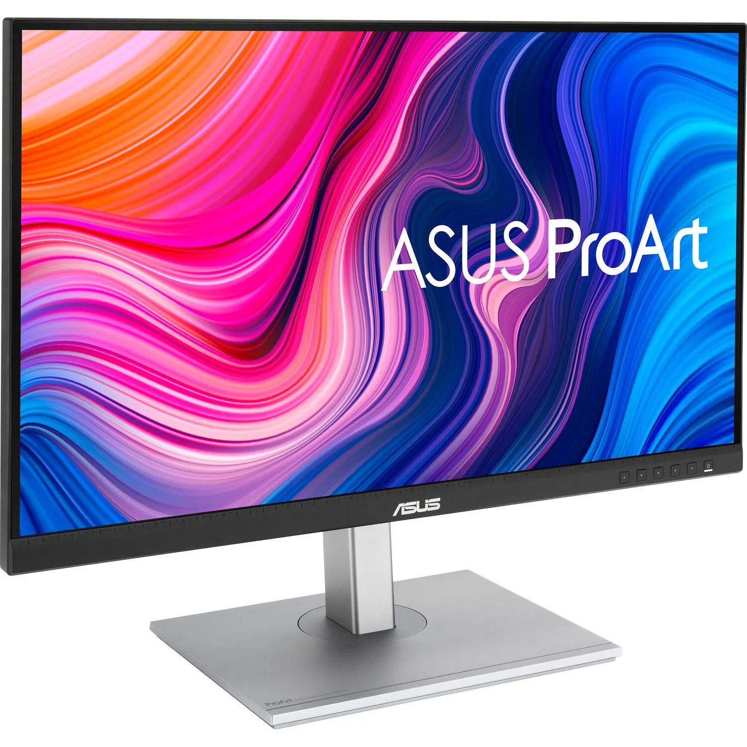 ASUS ProArt PA279CV 27" 4K HDR Monitor