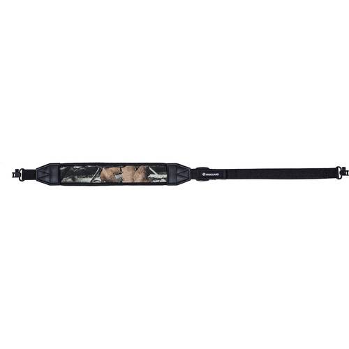 Vanguard Endeavor Neoprene Sling (Camo)
