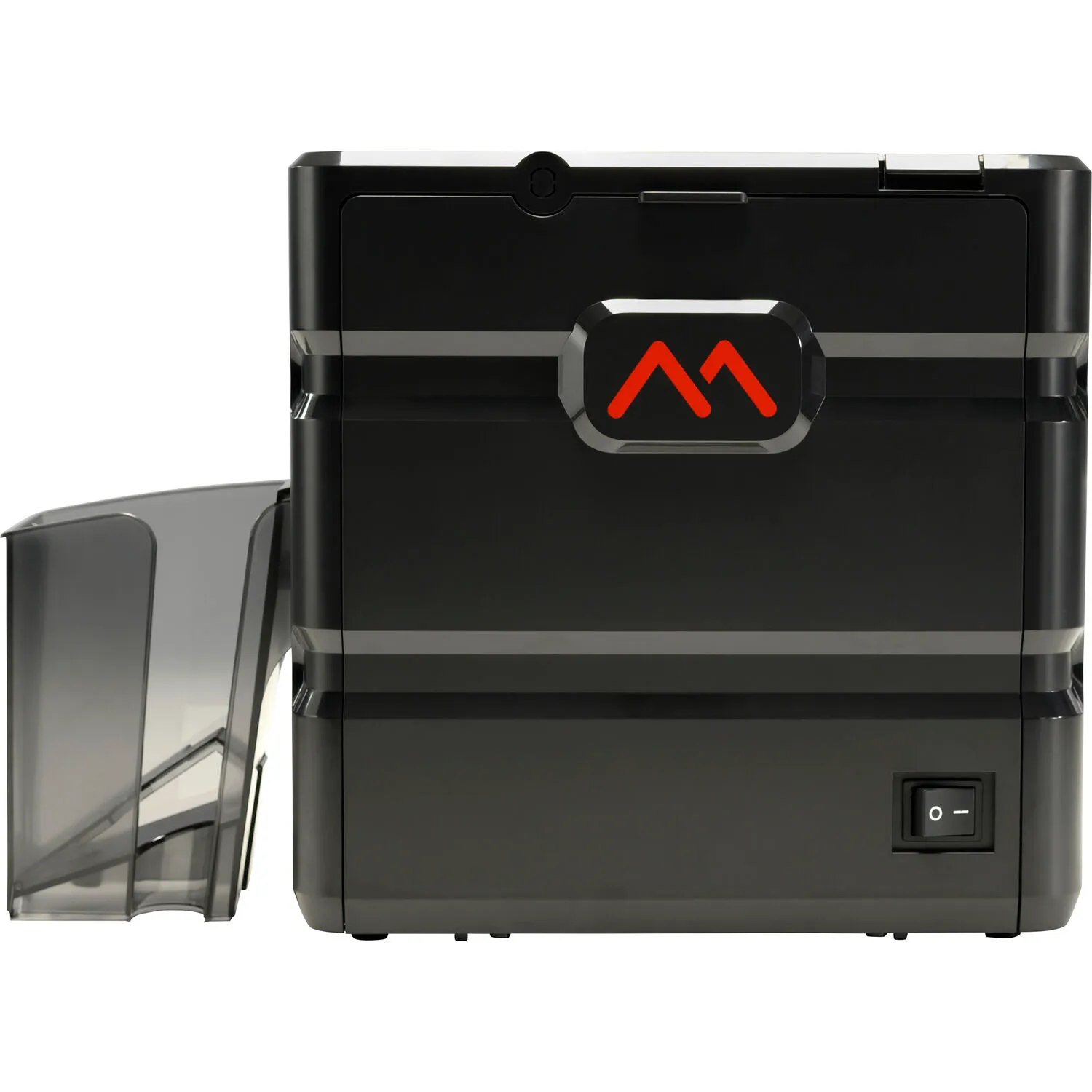 Matica MC-L2 Lamination Module for MC310 ID Card Printer (Single-Sided, Upper Cassette)