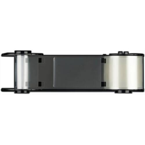 Matica Clear Patch Laminate for MC-L &amp; MC-L2 Laminator (1.0 mil, 500 Prints)